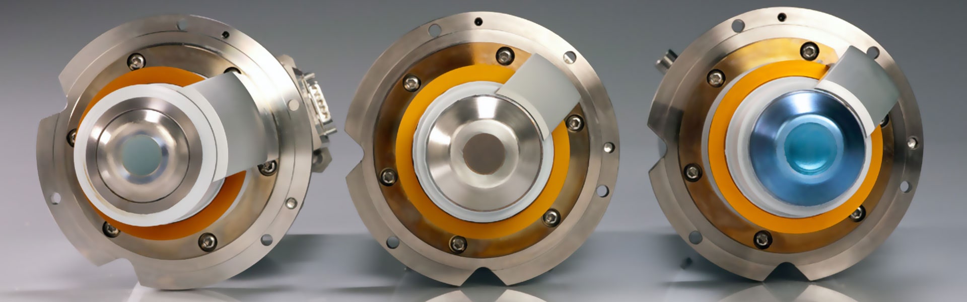 XRF X-ray fluorescence X-ray tubes | Malvern Panalytical